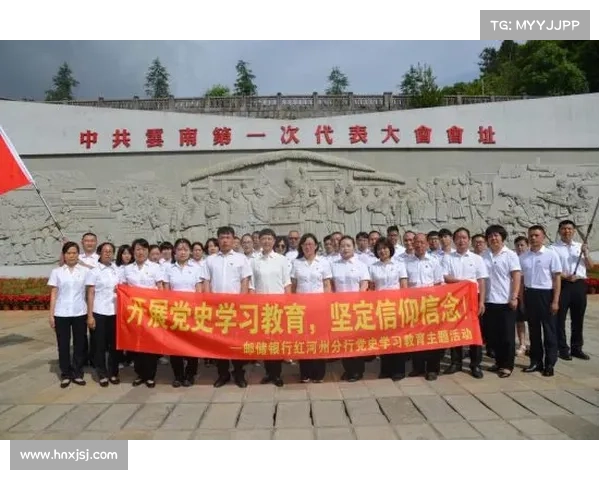 红警:主基地如何高效移动