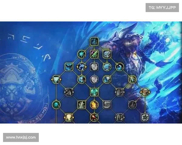 魔兽世界10.0金币攻略：轻松致富秘籍揭秘