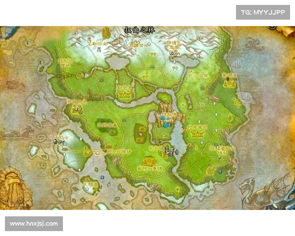 魔兽世界怀旧服:刷新神器等级,重塑传奇征程