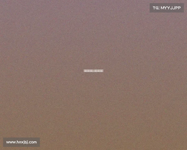 电子竞技战场;电子竞技赛场