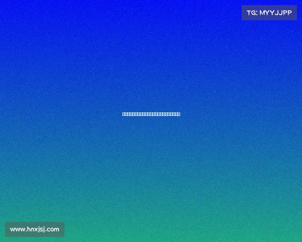 三十岁打电子竞技好吗女—打电子竞技最合适的年龄