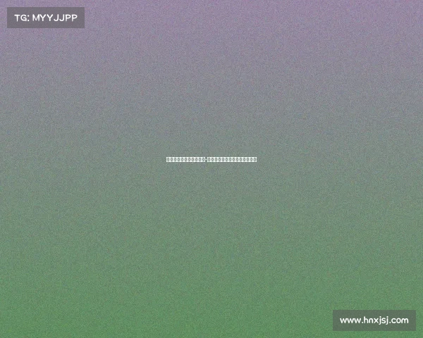 中国电子竞技第一个女生-中国电子竞技第一个女生叫什么