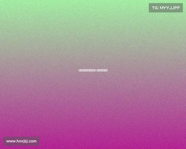 微博电子竞技俱乐部排行-微博电竞排行榜