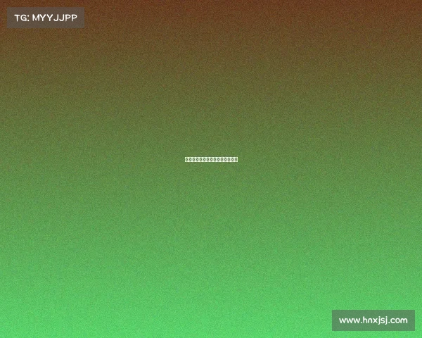 檀国大学电子竞技—檀国大学好吗