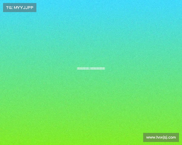 洛阳联盟电子竞技,洛阳电竞学校位置在哪