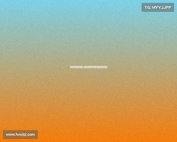 电子竞技与奥运精神,电子竞技进入奥运会利大于弊辩论稿