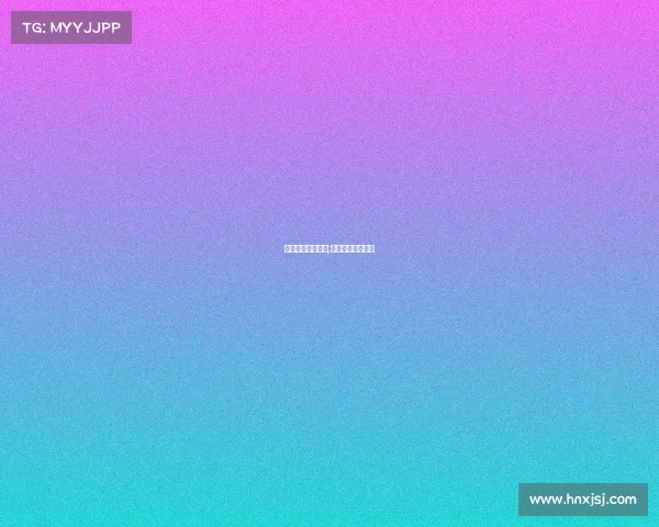 电子竞技好考研吗;电子竞技专业好吗