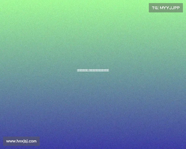 电子竞技张教练,抖音电竞张教练电竞学院在哪