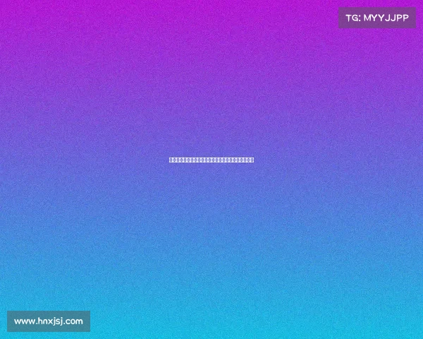 电子竞技项目薪资排名、电子竞技选手一年收入多少？