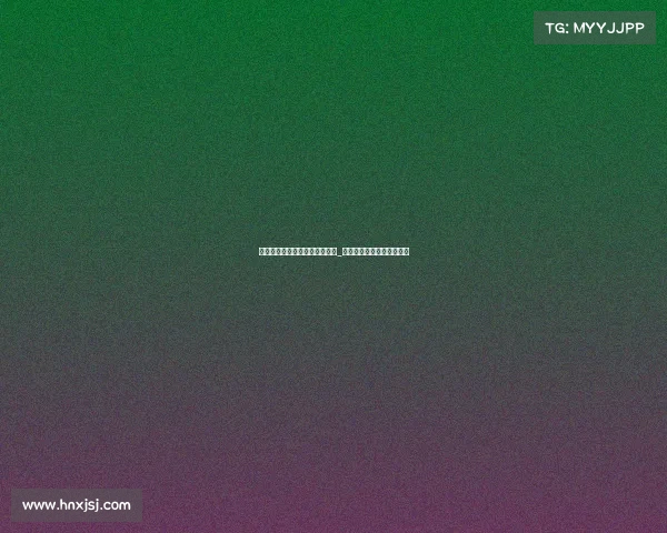 长治市电子厂的具体位置在哪里_山西电竞学府：梦想启航处